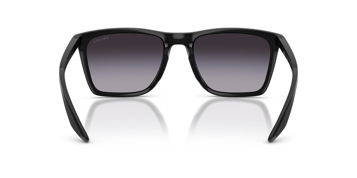 Prada Linea Rossa SPS B08 1AB09U Sunglasses