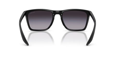 Prada Linea Rossa SPS B08 1AB09U Sunglasses
