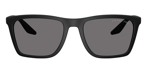 Prada Linea Rossa SPS B08 1BO02G Polarised Sunglasses