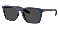 Prada Linea Rossa SPS B08 TFY06F