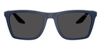 Prada Linea Rossa SPS B08 TFY06F Sunglasses