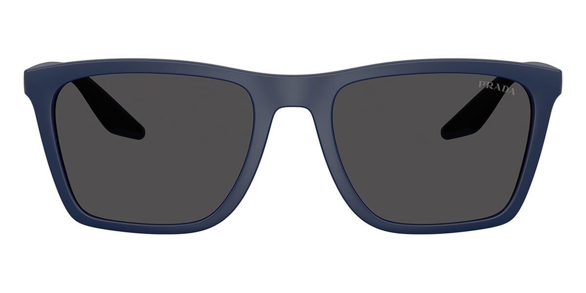 Prada Linea Rossa SPS B08 TFY06F Sunglasses