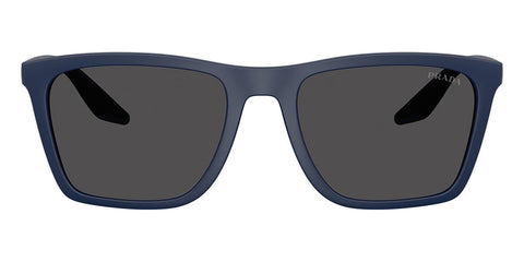 Prada Linea Rossa SPS B08 TFY06F Sunglasses