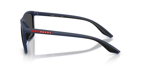 Prada Linea Rossa SPS B08 TFY06F Sunglasses