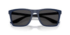Prada Linea Rossa SPS B08 TFY06F Sunglasses