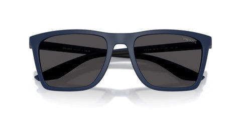 Prada Linea Rossa SPS B08 TFY06F Sunglasses