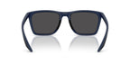 Prada Linea Rossa SPS B08 TFY06F Sunglasses