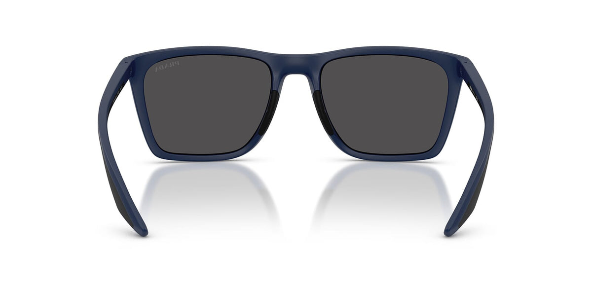 Prada Linea Rossa SPS B08 TFY06F Sunglasses