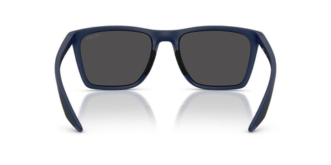 Prada Linea Rossa SPS B08 TFY06F Sunglasses