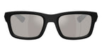 Prada Linea Rossa SPS B10 1BO80Z Sunglasses