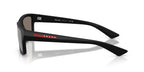 Prada Linea Rossa SPS B10 1BO80Z Sunglasses