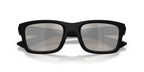 Prada Linea Rossa SPS B10 1BO80Z Sunglasses