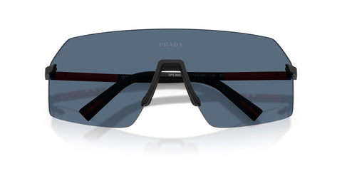 Prada Linea Rossa SPS B50 1BO06A Sunglasses