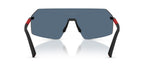 Prada Linea Rossa SPS B50 1BO06A Sunglasses