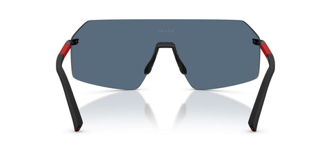 Prada Linea Rossa SPS B50 1BO06A Sunglasses