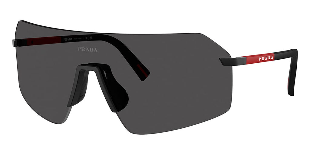 Prada Linea Rossa SPS B50 1BO06F Sunglasses