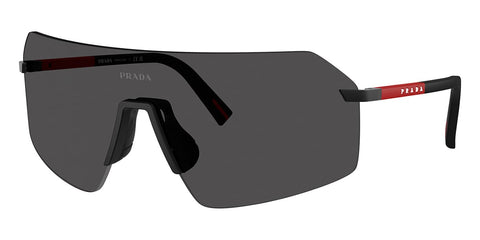 Prada Linea Rossa SPS B50 1BO06F Sunglasses