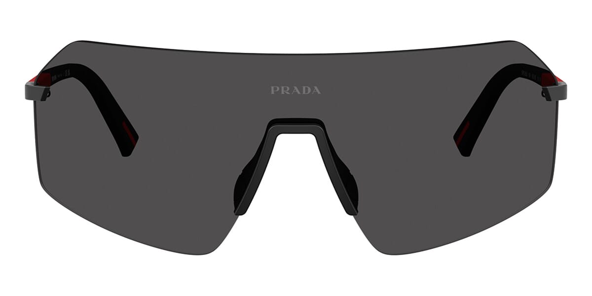 Prada Linea Rossa SPS B50 1BO06F Sunglasses - Pretavoir