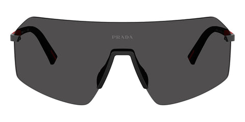 Prada Linea Rossa SPS B50 1BO06F Sunglasses