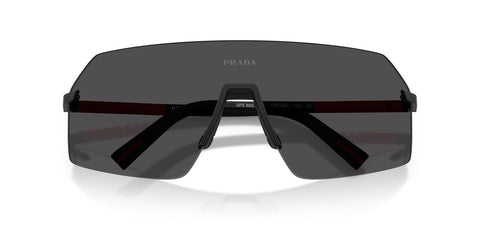 Prada Linea Rossa SPS B50 1BO06F Sunglasses
