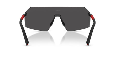 Prada Linea Rossa SPS B50 1BO06F Sunglasses