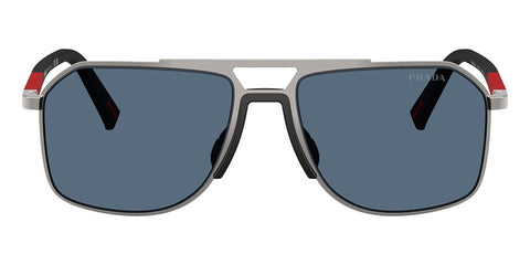 Prada Linea Rossa SPS B51 5AV06A Sunglasses