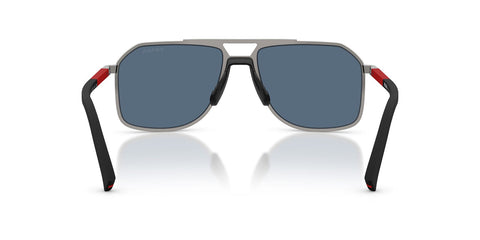 Prada Linea Rossa SPS B51 5AV06A Sunglasses