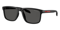 Prada Linea Rossa SPS C01 12P08Z