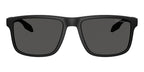 Prada Linea Rossa SPS C01 12P08Z Sunglasses