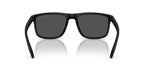 Prada Linea Rossa SPS C01 12P08Z Sunglasses