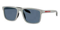 Prada Linea Rossa SPS C01 27U06A