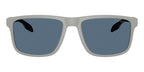 Prada Linea Rossa SPS C01 27U06A Sunglasses