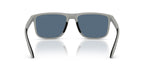 Prada Linea Rossa SPS C01 27U06A Sunglasses