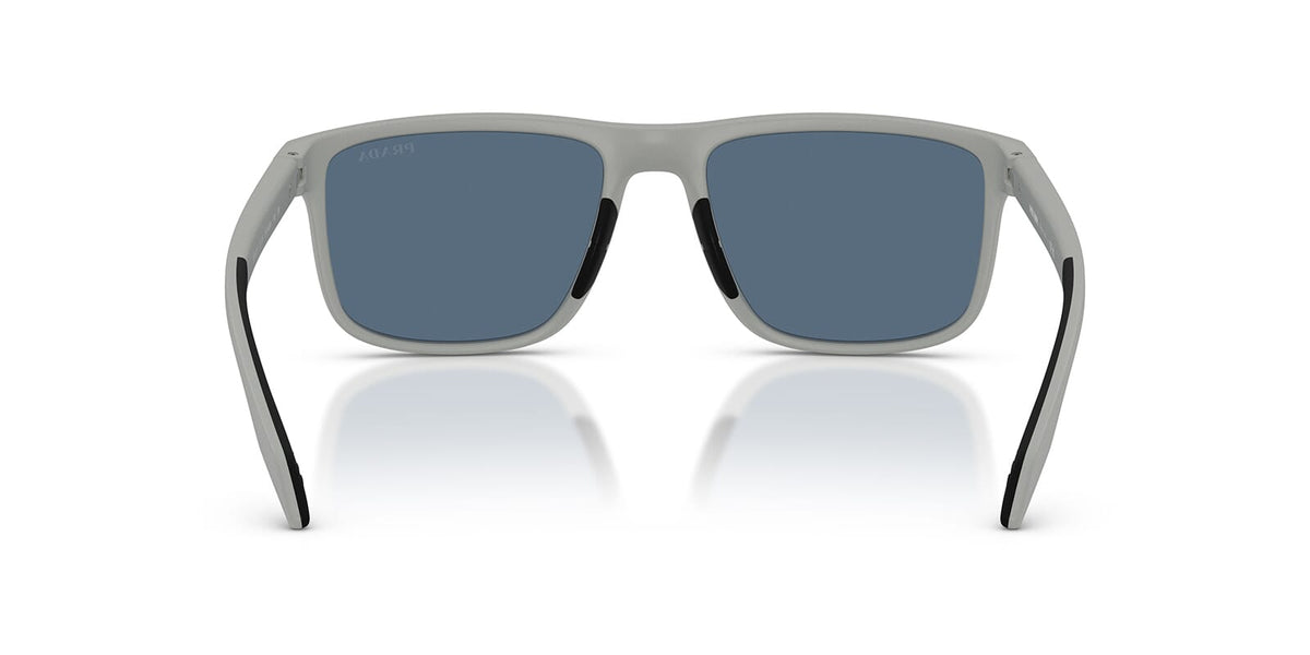 Prada Linea Rossa SPS C01 27U06A Sunglasses