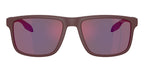 Prada Linea Rossa SPS C01 29U21E Sunglasses