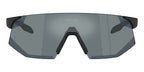 Prada Linea Rossa SPS C03SU 12P5L0 Sunglasses