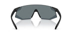 Prada Linea Rossa SPS C03SU 12P5L0 Sunglasses