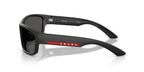 Prada Linea Rossa SPS C04 1BO08Z Sunglasses