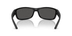 Prada Linea Rossa SPS C04 1BO08Z Sunglasses