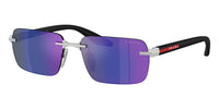 Prada Linea Rossa SPS C52 1BC05U