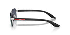 Prada Linea Rossa SPS C52 1BC05U Sunglasses