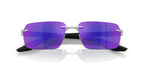 Prada Linea Rossa SPS C52 1BC05U Sunglasses