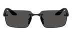Prada Linea Rossa SPS C52 1BO08Z Sunglasses
