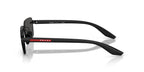Prada Linea Rossa SPS C52 1BO08Z Sunglasses