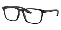 Prada Linea Rossa VPS 01Q DG01O1