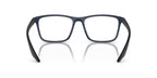 Prada linea Rossa VPS 01Q TFY1O1 Glasses