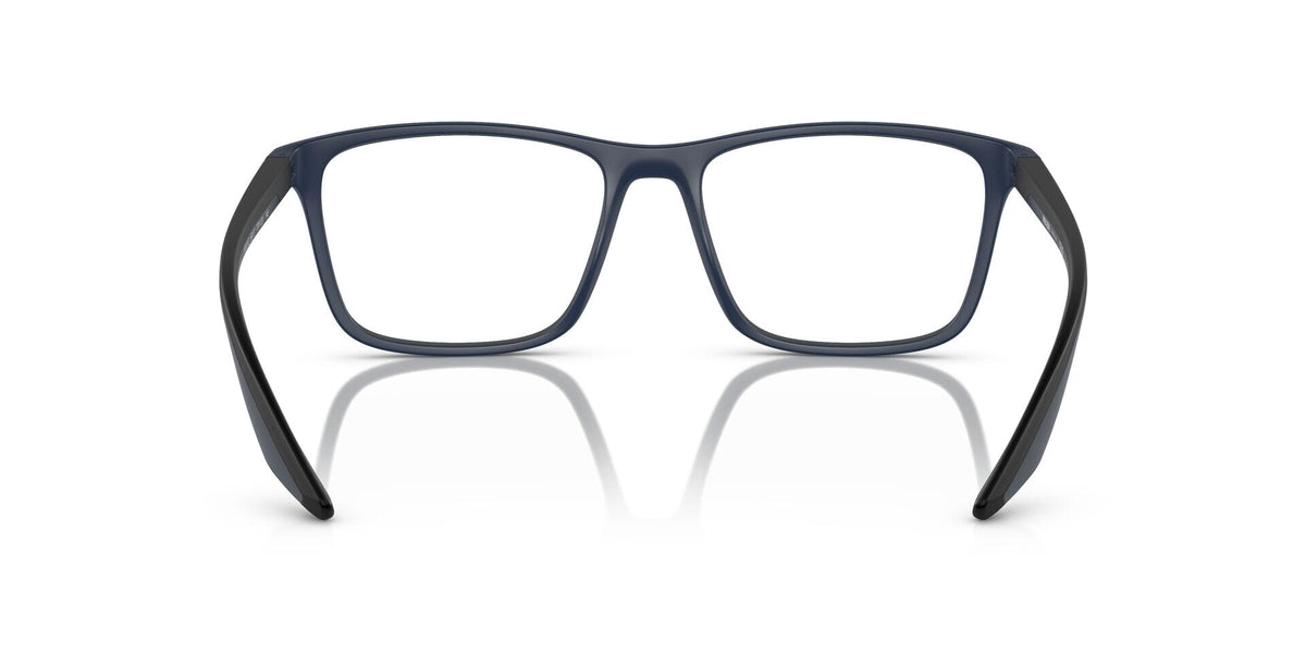 Prada linea Rossa VPS 01Q TFY1O1 Glasses