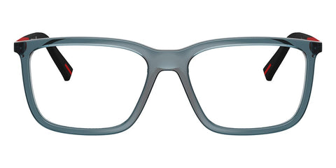 Prada Linea Rossa VPS 01S CZH1O1 Glasses