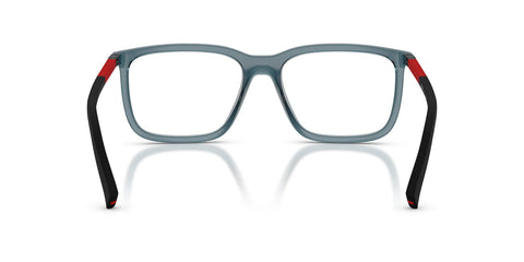 Prada Linea Rossa VPS 01S CZH1O1 Glasses