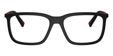 Prada Linea Rossa VPS 01S DG01O1 Glasses